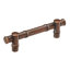 Junzi Bar Pull-54215714-173800447