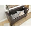 Ashley Storage Bench-20590250