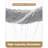 Bath Rug With Non-Slip Backing-2040614831-2040614829