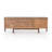 Jeanna Unfinished TV Stand for TVs up to 88"-115673436