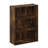 Cannice Bookcase-1179226657-1191551070