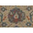Wool Oriental Indoor Rug