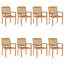 Chaise de patio-63952964