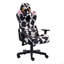 Fauteuil de jeu, chaise de bureau LUXX Series-206496228-206496229