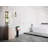 Vida White Polished 24x48 (15.5 Sq. Ft./Case)