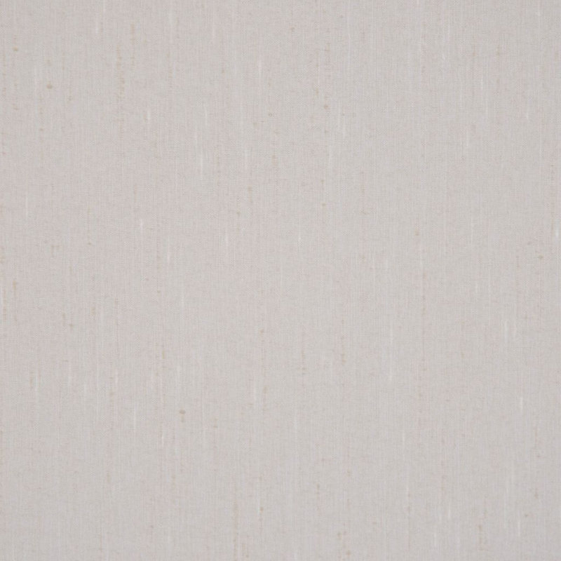 Rumor Fabric, Dusk