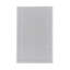 Bee Waffle Bath Rug-70119378-70119380