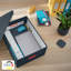 Cosy Metal Storage Bin-106816974