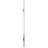 Herwart Novelty Wall Mirror-394197916-394197918