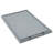 Tote Box Lid, for use with SNT300, case of 3-1536796574-1536796572
