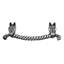 Equestre Bar / Handle Pull-10366644