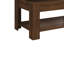 Ensemble de tables basses 3 pièces Magnolia-887000662
