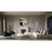 Laurel 8 - Light Dimmable Empire Chandelier-94230758