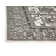 Ovid Viscose Moroccan Indoor Rug