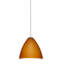 Luminaire suspendu 1 cloche pour une cloche Mia-71740167-11866388-11866387