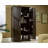 Onesimos 71.22'' Kitchen Pantry-1493964927-1493964926