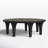 Zed Single Coffee Table-84045553