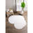 Lisk Bath Rug-634231875-634231874