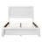 Claudette Bed-2047268715-2130145600