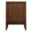 Ensemble de meuble-lavabo simple 24 po avec lavabo encastré ovale Aliso-1389624668-1390761260-1389624658