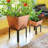 Indoor / Outdoor Pot Planter-61508552