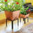 Metal Pot Planter-61508552