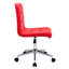 Office Chair-816353969