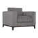 Noel Armchair