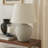Leisha Ceramic Table Lamp-2067302459