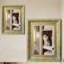 Cadre photo 8 pièces x 10 po 8 pièces x 10 po-512428608-512428619-512428621