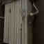 Photos des clients 1 de 1
