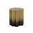 End Table - Gold-1098766371
