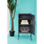 Jovann Metal 3 - Tier 40cm-221616628