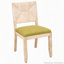 Chaise tissée à dossier-443169603-443169628