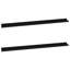 Gracelan 2 Piece Picture Ledge Wall Shelf-1791154442-1791154447