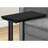 End Table-1097636279