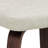 Carylon Swivel Upholstered Counter Stool-2109040657
