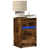 Smoked Oak