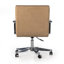 Jude Task Chair-2010008617