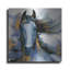 «Wild Blues» par Louise Montillio-655935447