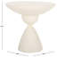 Table d'appoint Atley-1465626670