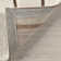 Nazco Abstract New Zealand Wool Area Rug