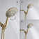 Handheld Shower Head 2.5 GPM GPM