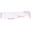 Lakeesha Wood Monitor Stand-508696466