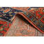 Tapis en cuivre Jules Sultane 8 pi 0 po x 9 pi 11 po