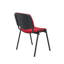 Nanami Waiting Room Chair-9240585-36666953