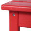 Table basse d'extérieur Laguna-782487202