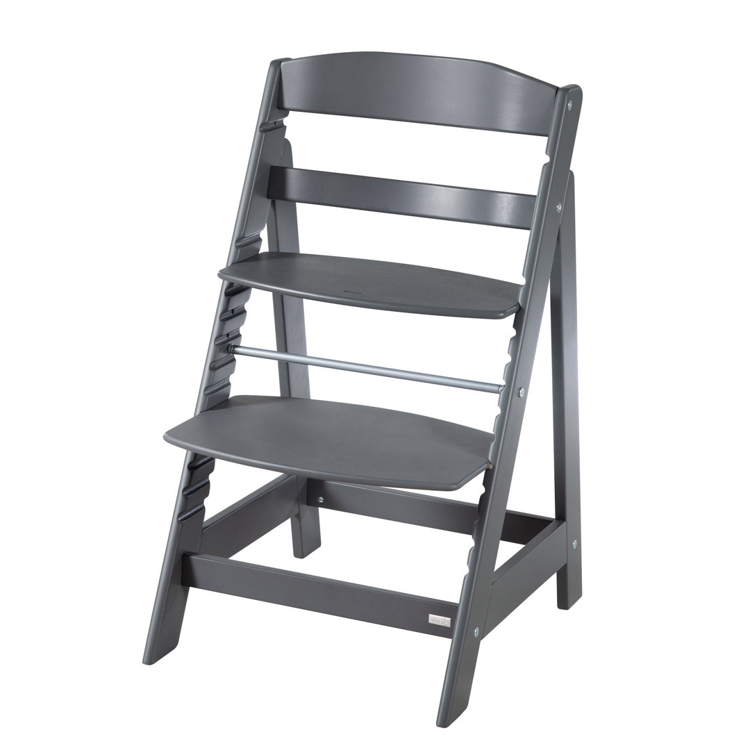 Sit Up Flex High Chair