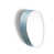 Sea Blue is out of stock