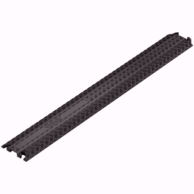 Housse de protection pour câble 3 pièces 39 lb